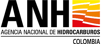 Agencia Nacional de Hidrocarburos