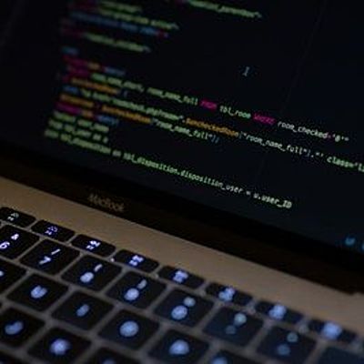 Timeline: Lenguajes de Programación