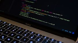 Timeline: Lenguajes de Programación