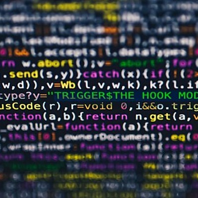 Timeline: Lenguajes de Programación