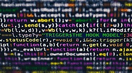Timeline: Lenguajes de Programación