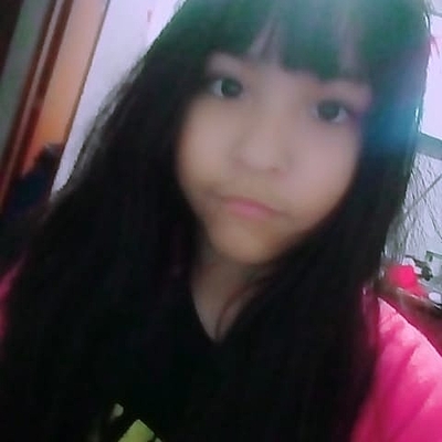 Timeline: Yo en el futuro