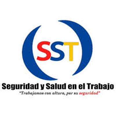 Timeline: historia de los SSST en Colombia
