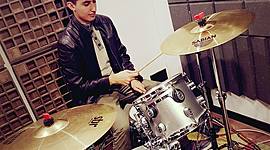 Timeline: Janderyck Chacón biography