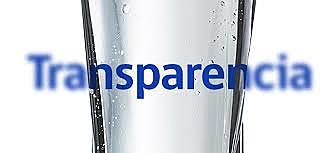 Primer Congreso Nacional de Transparencia