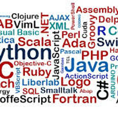 Timeline: Lenguajes de Programación