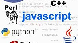 Timeline: Los lenguajes de programación