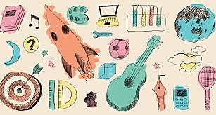 Relevancias de la cultura actual