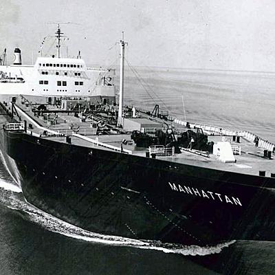 Timeline: Time line worlwide water Transportation