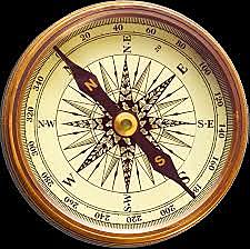 Exploración del Atlántico y desarrollo tecnológico