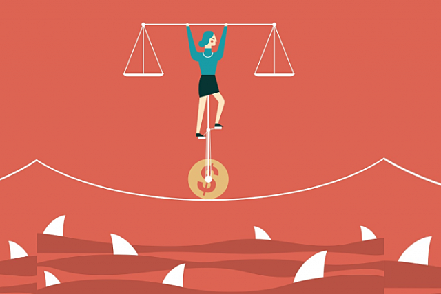 Ley estatutaria 1475 de 2011