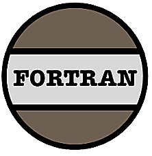 Nace Fortran