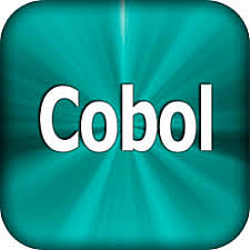 Cobol