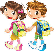 Relevancias de la cultura actual