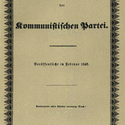 Timeline: La administracion por la calidad