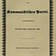 200px communist manifesto