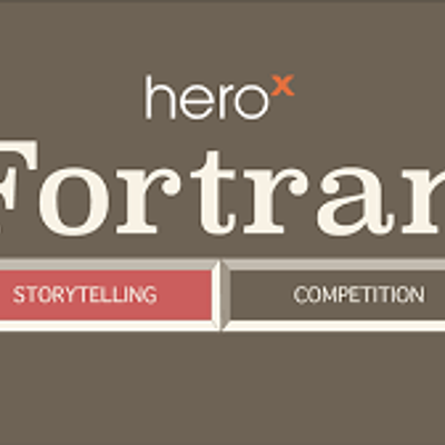 Timeline: Los lenguajes de programacion