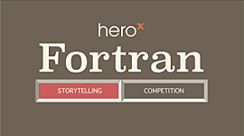 Timeline: Los lenguajes de programacion