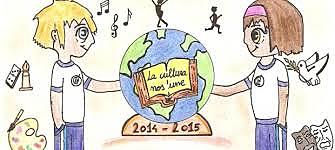 Relevancias de la cultura actual