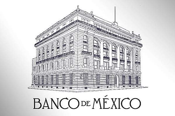 BANCO NACIONAL DE MÉXICO