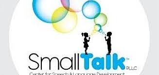 Smaltalk