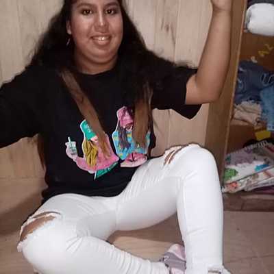 Timeline: MI PLAN PARA LOGRAR MI META AL AÑO 2040