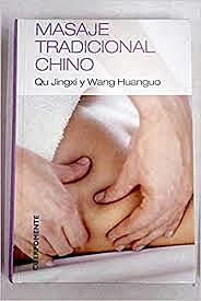 Libros Chinos (a.c)