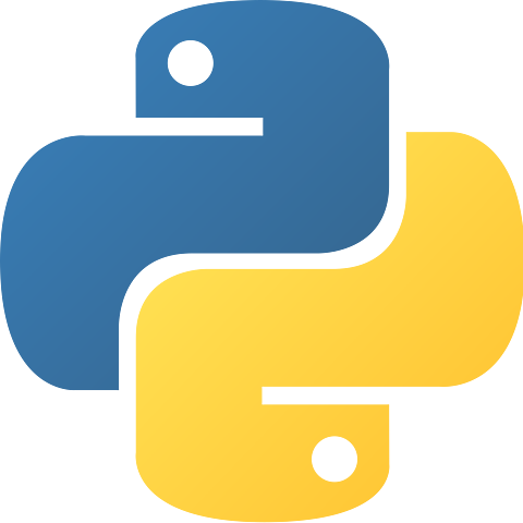 Lenguaje de programación Python