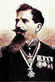 Manuel Mondragón inicia una conspiración desde La Habana (Cuba) en contra de Madero.