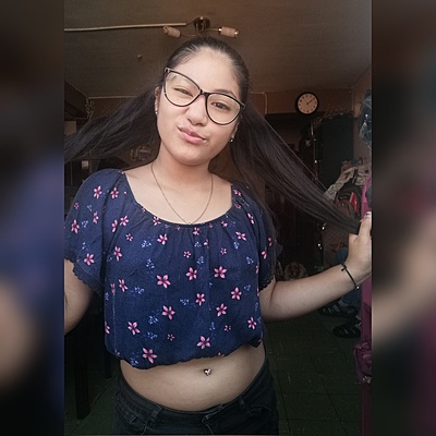 Timeline: ASHLEY NICOLE QQUELCCA ZAMORA