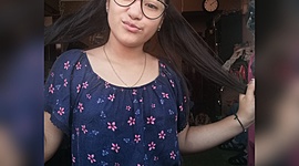 Timeline: ASHLEY NICOLE QQUELCCA ZAMORA
