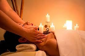 CREACION DE TECNICAS SIGLO XX (d.c)