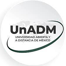M6_Contraloría, auditoría, transparencia y rendición de cuentas
