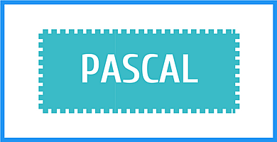 Pascal