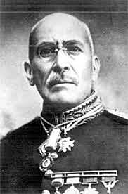 Victoriano Huerta asume la presidencia