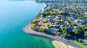 Nueva Zelanda sin Coronavirus