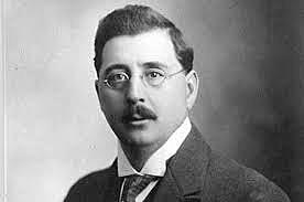 Asesinato de Gustavo Madero