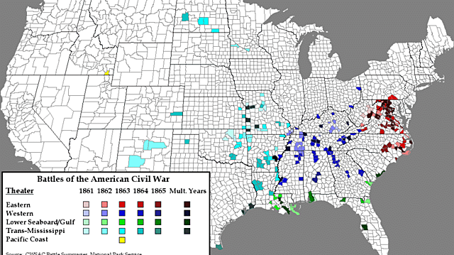 cuantitativismo: La Cliometria