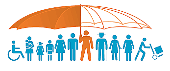 CREACION DEL INSTITUTO DE SEGUROS SOCIALES