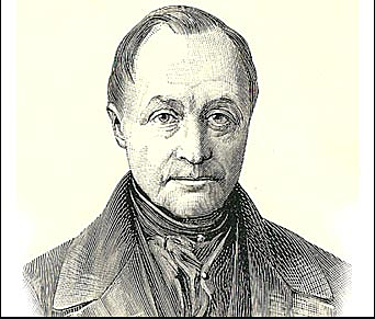 Curso de Filosofía positiva