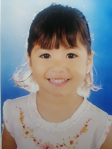 INICIO DE ETAPA ESCOLAR