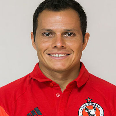 Timeline: Juan Carlos Nuñez