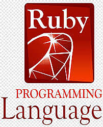 Ruby on Rails