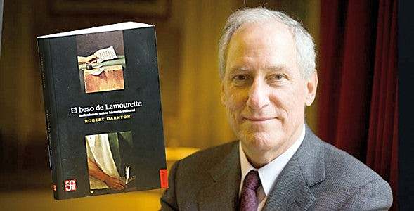 Nueva Historia Cultural.