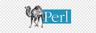 PERL