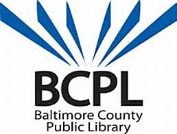 BCPL