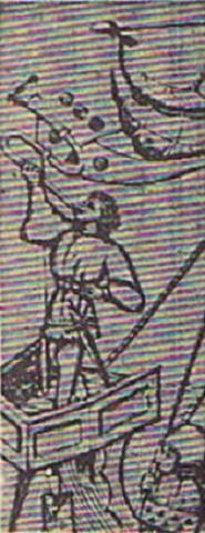 Conquista de Canarias