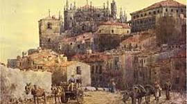 Timeline: Linea de tiempo Cap. 1 : "Educación para la salud"