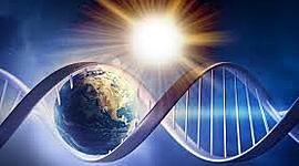 Timeline: las teorías de la vida