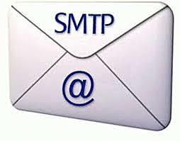 SMPT: Primer protocolo de Email